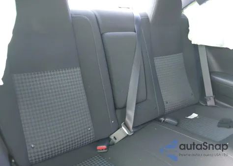 2022 Dodge Challenger Gt z USA, uszkodzony, nr VIN 2C3CDZJG0NH123385